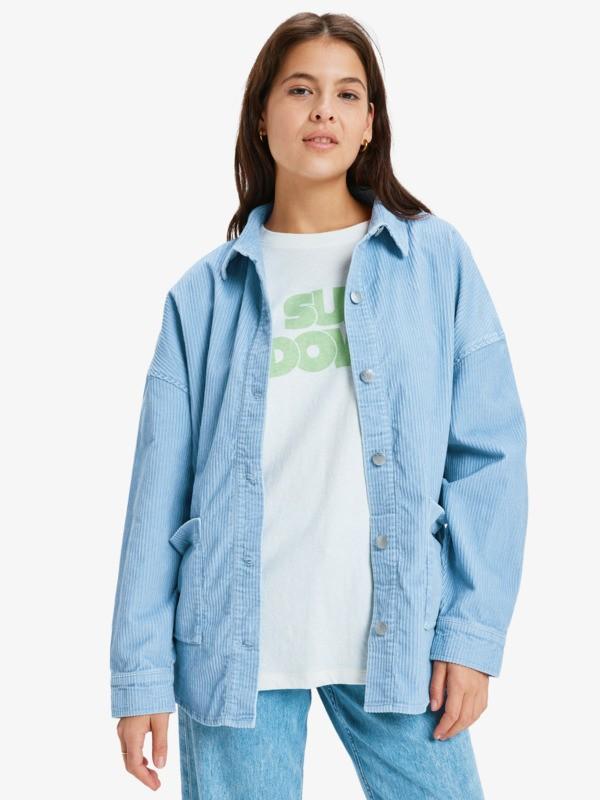 roxy-kick-back-washed-cord-blue-blue-blizzard-m-0