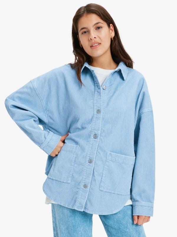 roxy-kick-back-washed-cord-blue-blue-blizzard-m-1