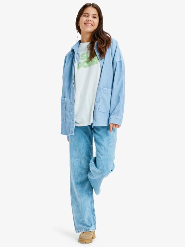 roxy-kick-back-washed-cord-blue-blue-blizzard-m-3