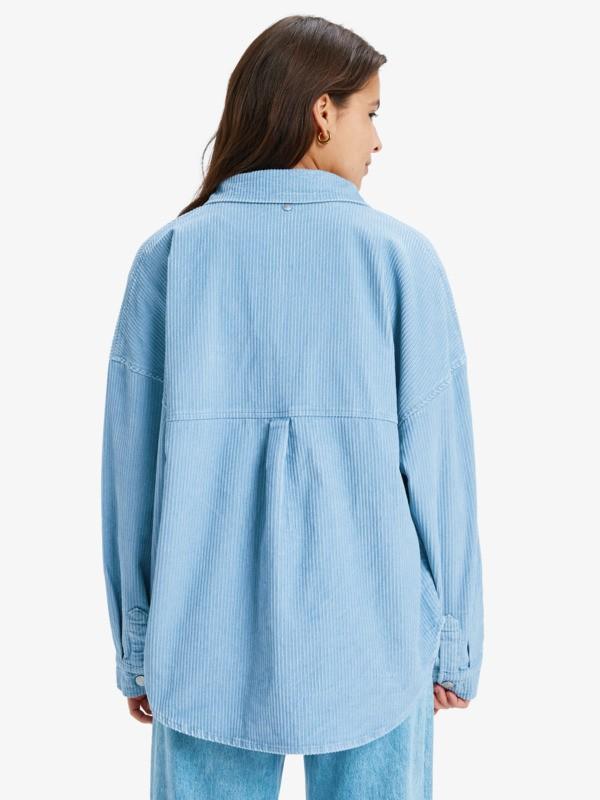 roxy-kick-back-washed-cord-blue-blue-blizzard-m-4
