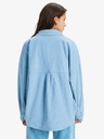 roxy-kick-back-washed-cord-blue-blue-blizzard-m-4