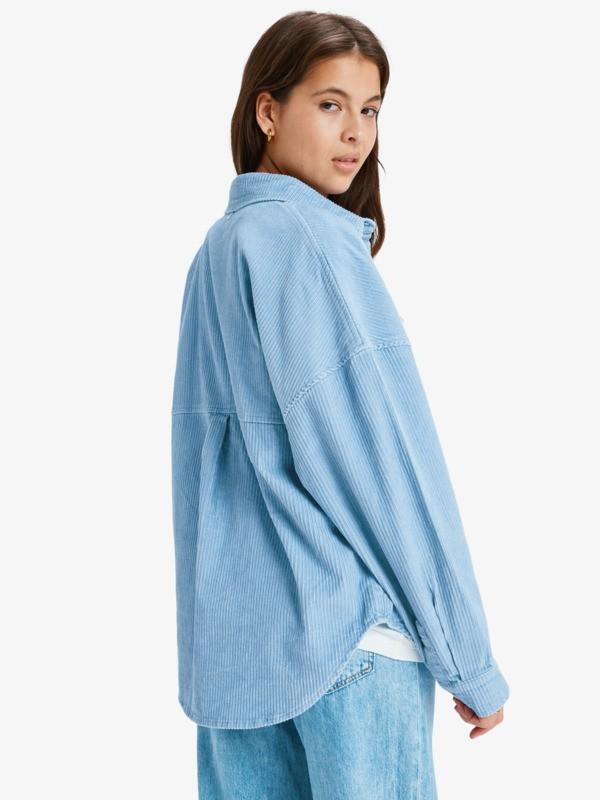 roxy-kick-back-washed-cord-blue-blue-blizzard-m-4