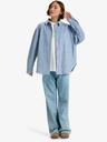 roxy-kick-back-washed-cord-blue-blue-blizzard-m-6