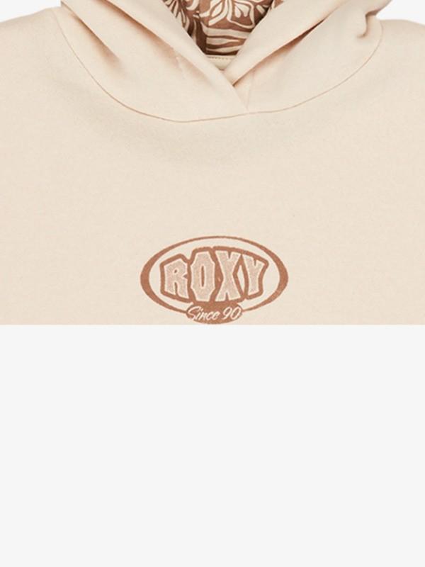 roxy-hope-you-trust-beige-parchment-6-1