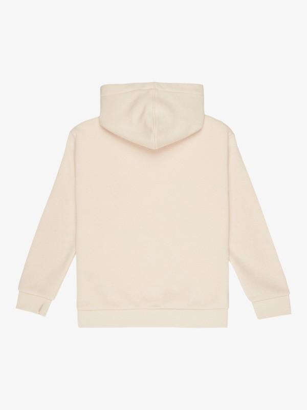 roxy-hope-you-trust-beige-parchment-10-m-0