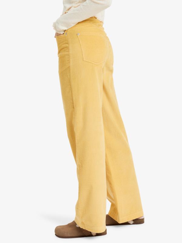 roxy-surf-on-cloud-cord-yellow-ochre-29-0