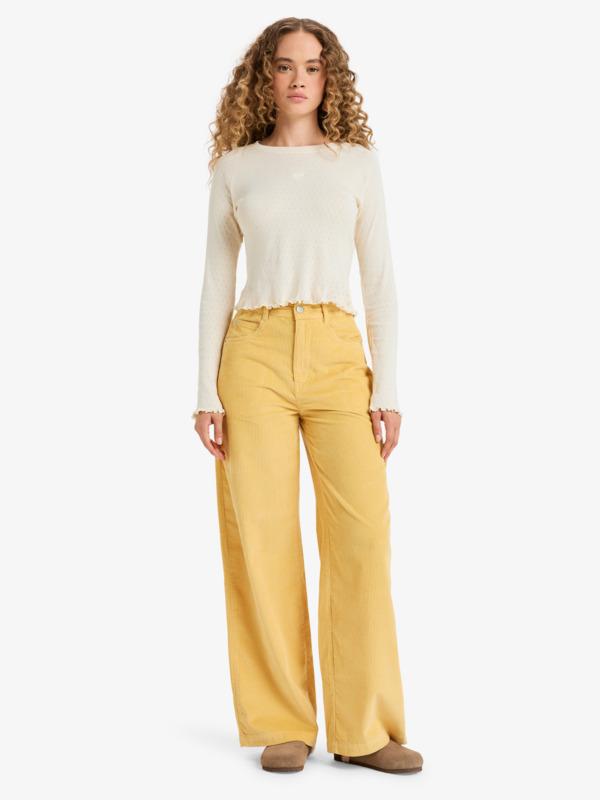 roxy-surf-on-cloud-cord-yellow-ochre-29-1