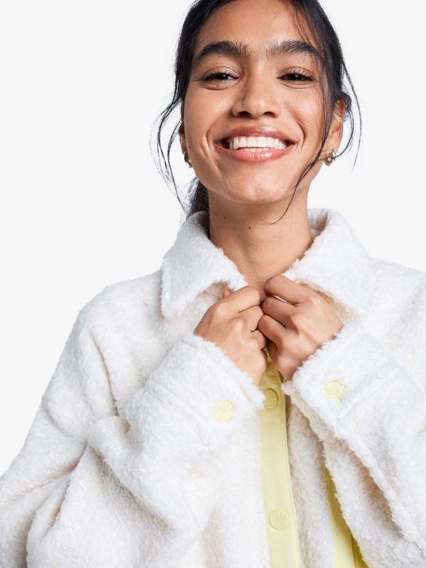 roxy-chloe-kim-polar-shacket-white-whisper-white-l-1