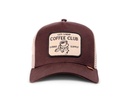 djinns-trucker-cap-hft-coffee-head-dark-brown-osfm-0