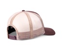 djinns-trucker-cap-hft-coffee-head-dark-brown-osfm-1