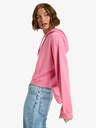 roxy-surfing-by-daylight-hoodie-pink-pink-cosmos-s-0