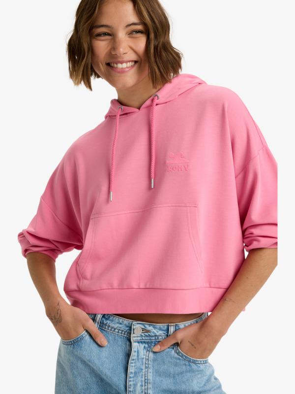 roxy-surfing-by-daylight-hoodie-pink-pink-cosmos-s-3