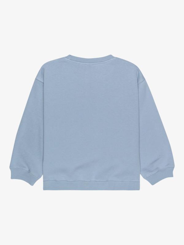 roxy-morning-hike-brushed-rg-blue-blue-blizzard-16-xxl-0