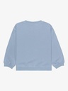 roxy-morning-hike-brushed-rg-blue-blue-blizzard-16-xxl-0