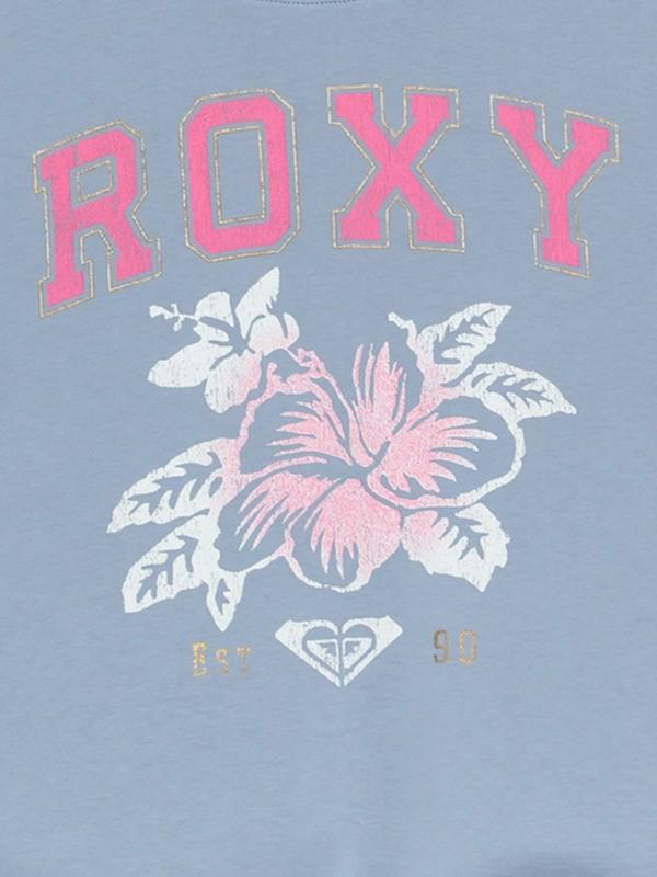 roxy-morning-hike-brushed-rg-blue-blue-blizzard-16-xxl-1