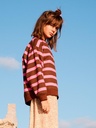 roxy-little-things-crew-pink-tiramisu-strictly-stripe-6-0