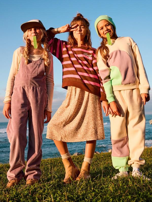 roxy-little-things-crew-pink-tiramisu-strictly-stripe-6-1