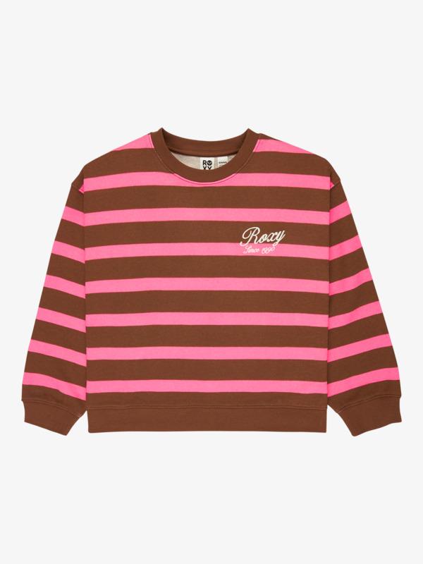 roxy-little-things-crew-pink-tiramisu-strictly-stripe-6-4