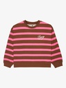 roxy-little-things-crew-pink-tiramisu-strictly-stripe-6-4