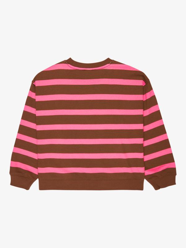 roxy-little-things-crew-pink-tiramisu-strictly-stripe-6-5