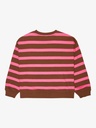 roxy-little-things-crew-pink-tiramisu-strictly-stripe-6-5
