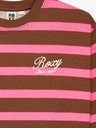 roxy-little-things-crew-pink-tiramisu-strictly-stripe-6-6