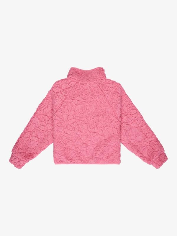 roxy-blurry-cloud-rg-pink-pink-cosmos-4-0