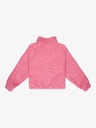roxy-blurry-cloud-rg-pink-pink-cosmos-4-0