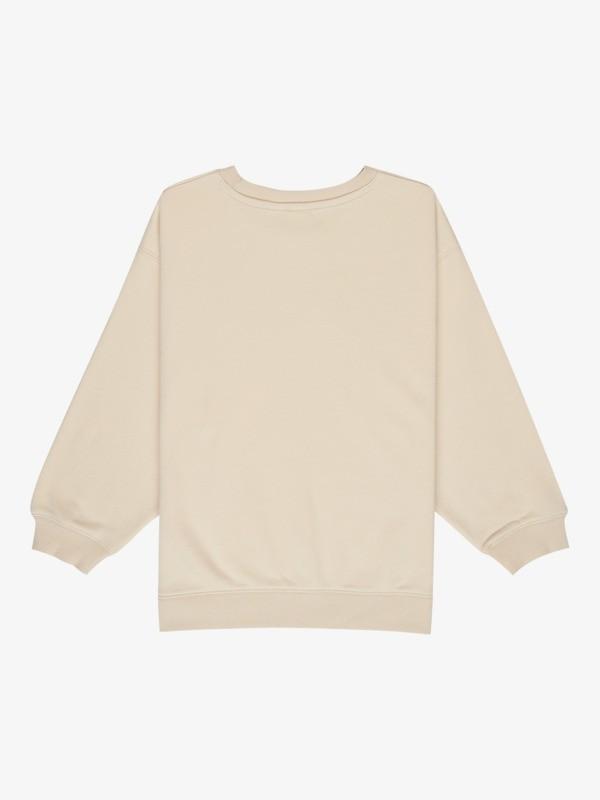 roxy-morning-hike-brushed-rg-beige-parchment-8-s-0