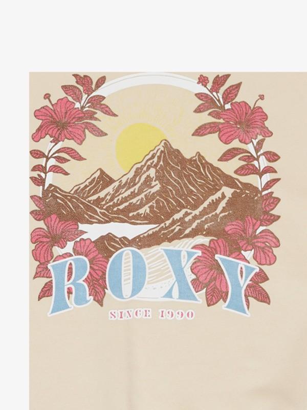 roxy-morning-hike-brushed-rg-beige-parchment-8-s-1