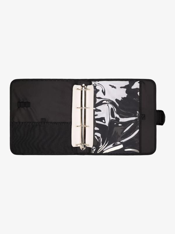 roxy-what-a-day-black-anthracite-wind-swept-floral-1sz-0