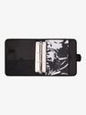 roxy-what-a-day-black-anthracite-wind-swep-1sz-0