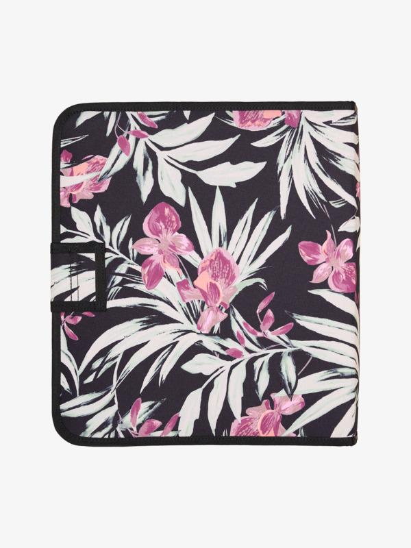 roxy-what-a-day-black-anthracite-wind-swept-floral-1sz-1