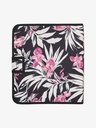 roxy-what-a-day-black-anthracite-wind-swep-1sz-1