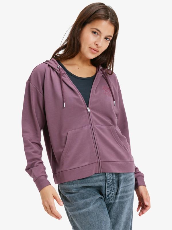 roxy-surfing-by-daylight-full-zip-red-huckleberry-xs-0