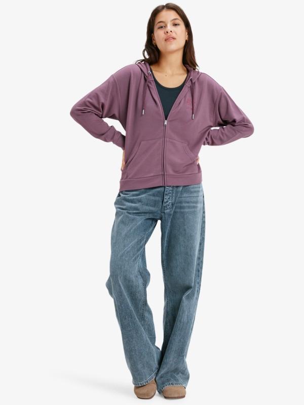 roxy-surfing-by-daylight-full-zip-red-huckleberry-xs-3