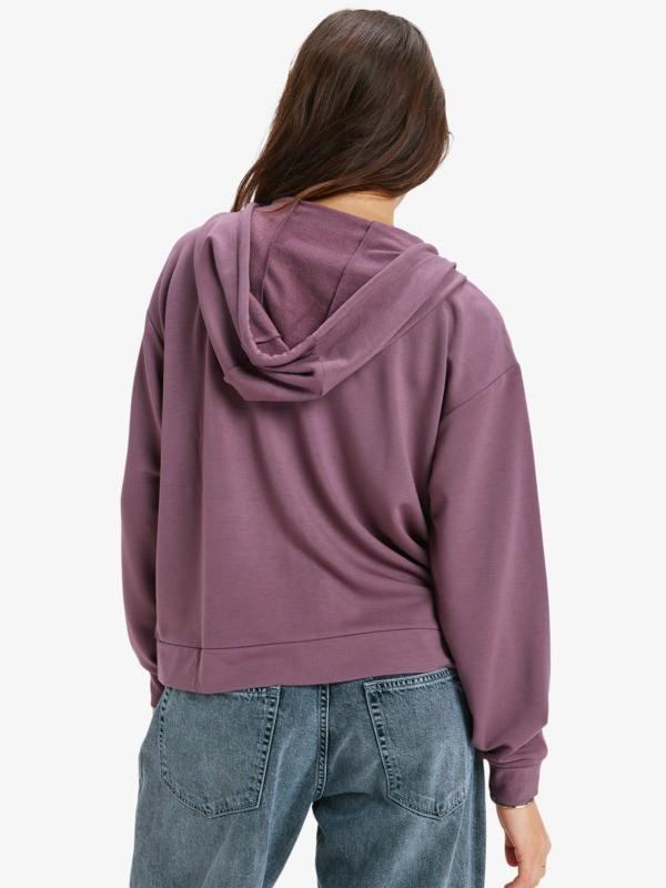 roxy-surfing-by-daylight-full-zip-red-huckleberry-xs-4