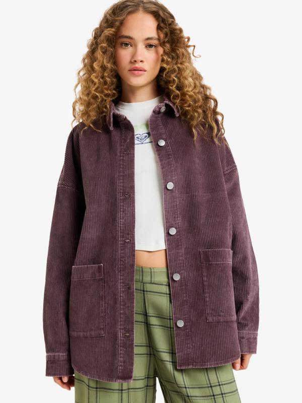roxy-kick-back-washed-cord-red-huckleberry-xs-0