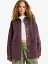 roxy-kick-back-washed-cord-red-huckleberry-xs-0