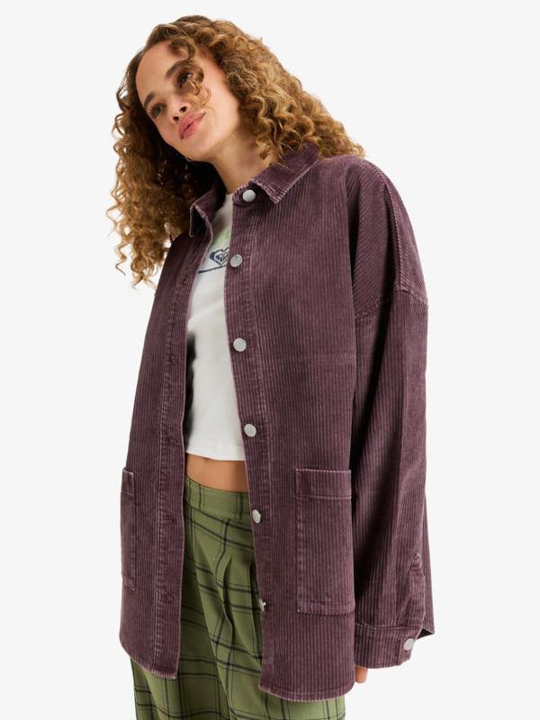 roxy-kick-back-washed-cord-red-huckleberry-xs-1
