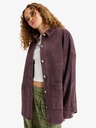 roxy-kick-back-washed-cord-red-huckleberry-xs-1