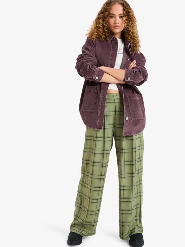 roxy-kick-back-washed-cord-red-huckleberry-xs-2