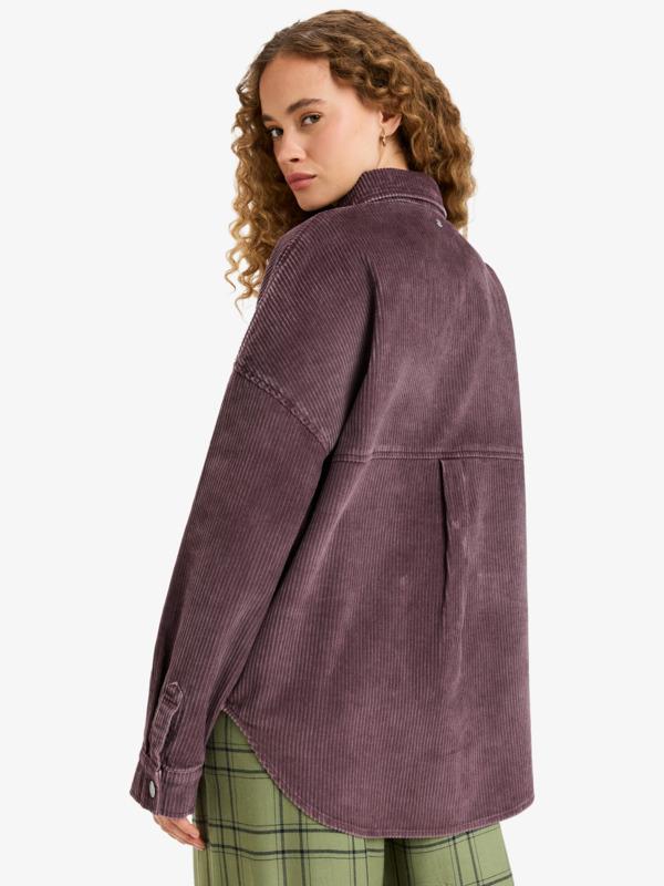roxy-kick-back-washed-cord-red-huckleberry-xs-3