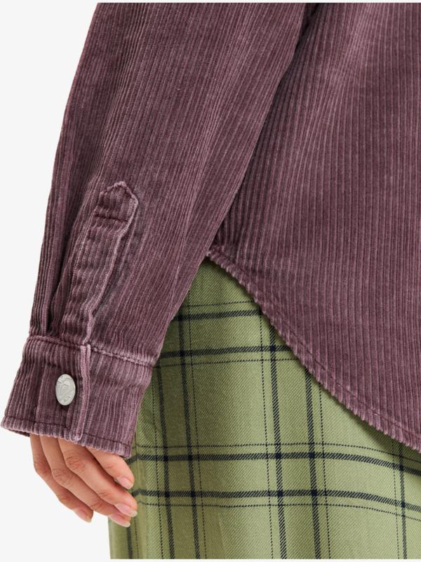 roxy-kick-back-washed-cord-red-huckleberry-xs-4