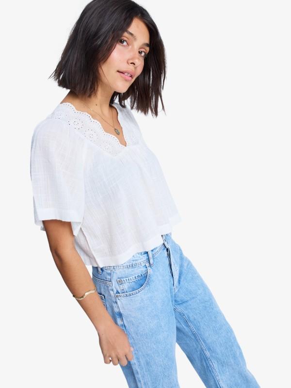 roxy-paradise-lagoon-white-egret-l-0