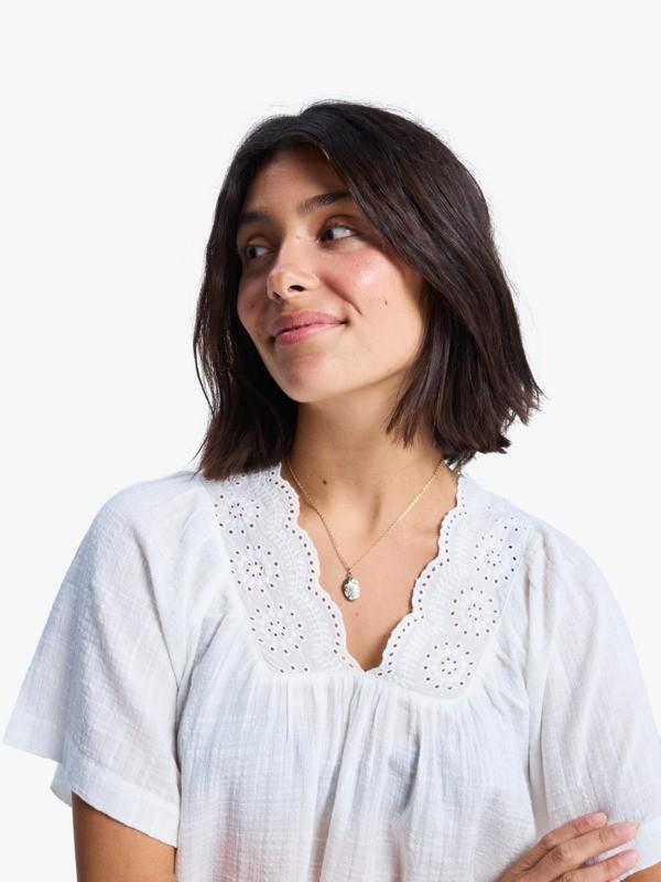 roxy-paradise-lagoon-white-egret-l-1