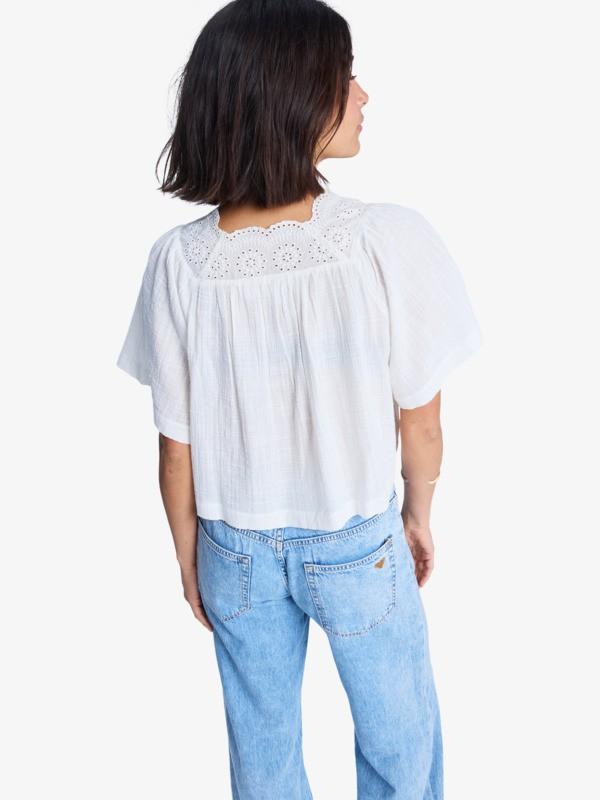 roxy-paradise-lagoon-white-egret-l-3