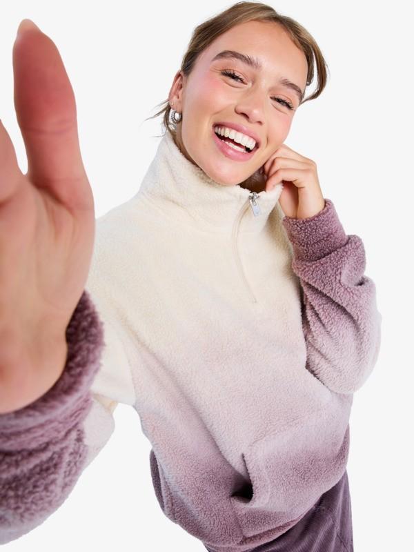 roxy-live-out-loud-gradient-red-huckleberry-xs-6