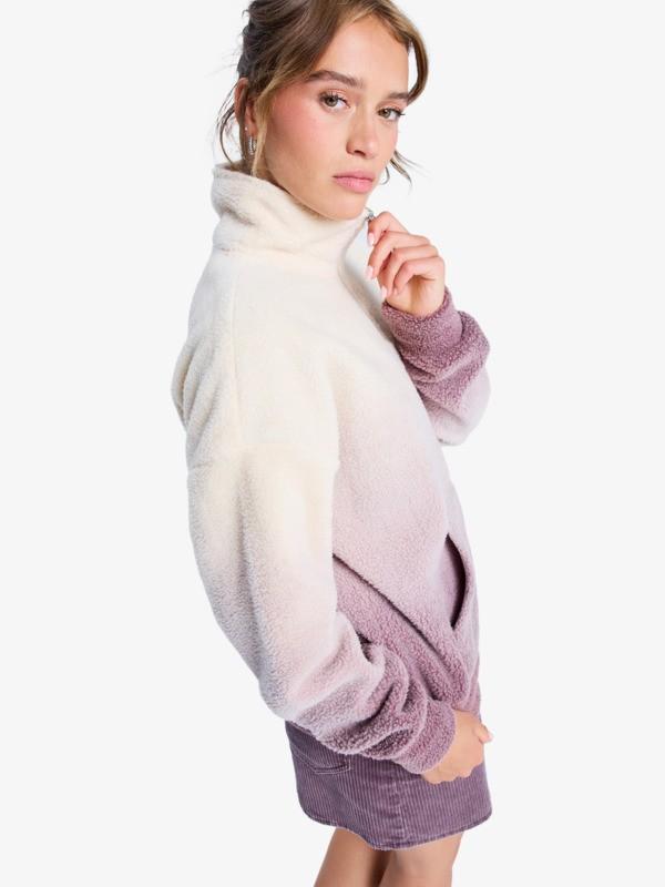 roxy-live-out-loud-gradient-red-huckleberry-l-0