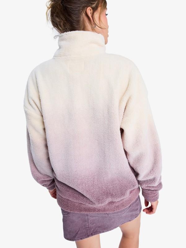 roxy-live-out-loud-gradient-red-huckleberry-l-4